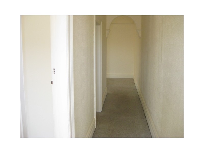 7 Chuter Street, Mcmahons Point NSW 2060