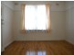/24 East Crescent St, Mcmahons Point NSW 2060