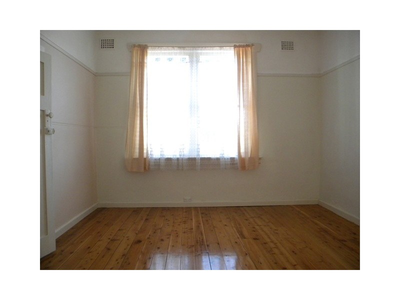 /24 East Crescent St, Mcmahons Point NSW 2060