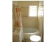 /24 East Crescent St, Mcmahons Point NSW 2060