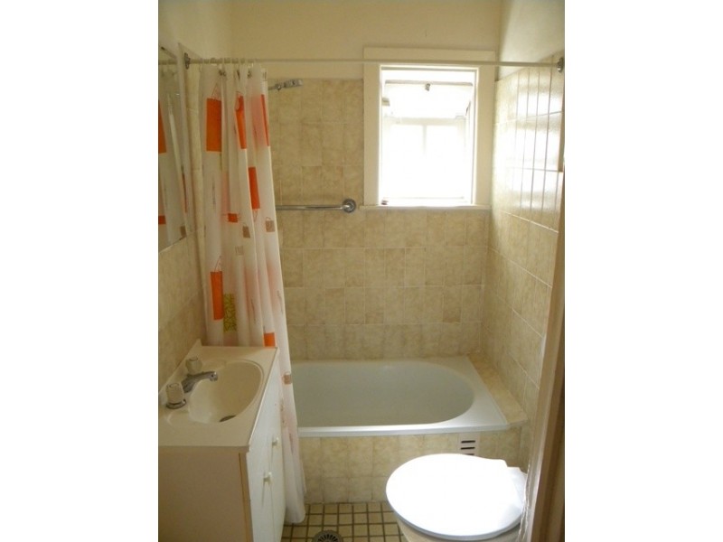 /24 East Crescent St, Mcmahons Point NSW 2060