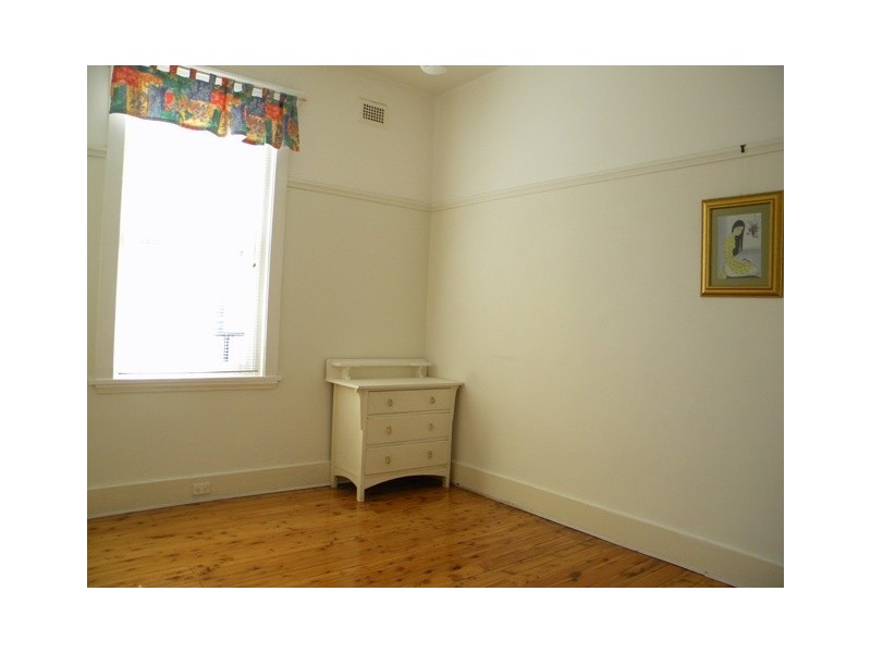 /24 East Crescent St, Mcmahons Point NSW 2060