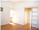 /24 East Crescent St, Mcmahons Point NSW 2060