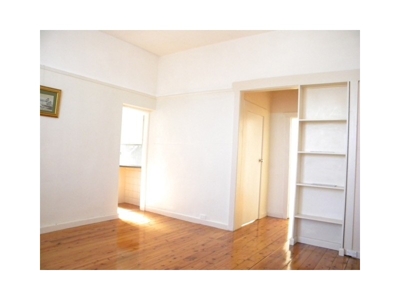 /24 East Crescent St, Mcmahons Point NSW 2060