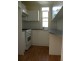 /24 East Crescent St, Mcmahons Point NSW 2060
