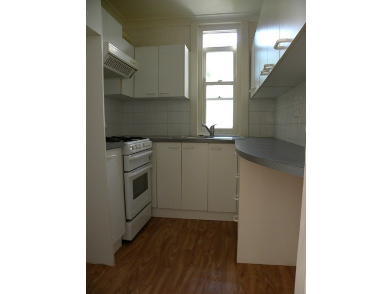 /24 East Crescent St, Mcmahons Point NSW 2060
