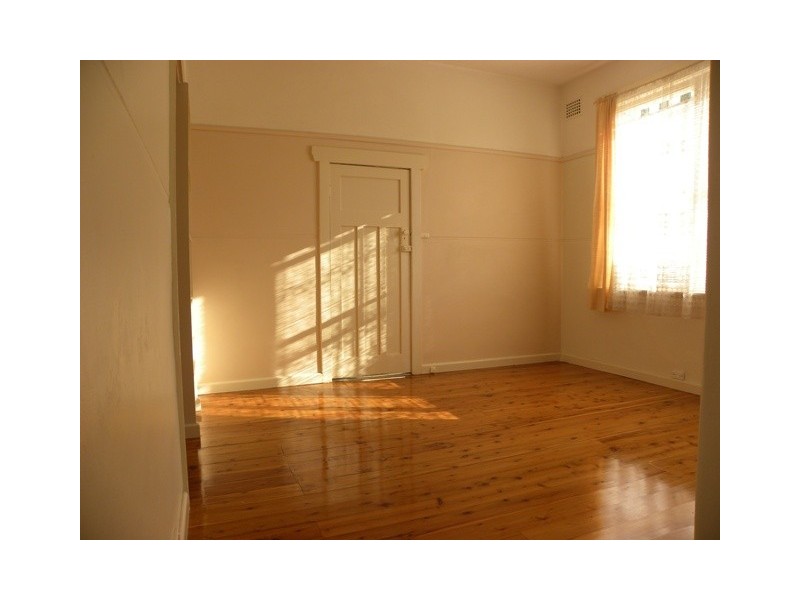/24 East Crescent St, Mcmahons Point NSW 2060