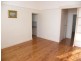 /24 East Crescent St, Mcmahons Point NSW 2060