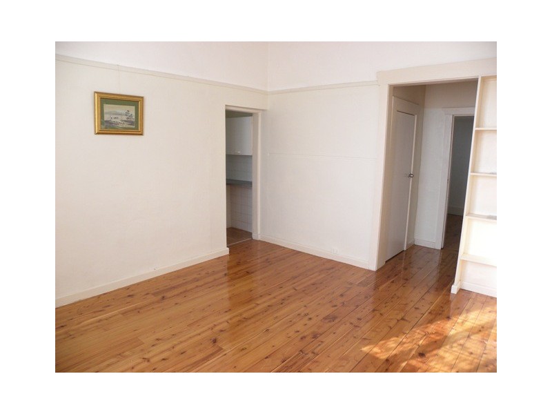 /24 East Crescent St, Mcmahons Point NSW 2060