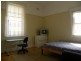 24 East Crescent St, Mcmahons Point NSW 2060