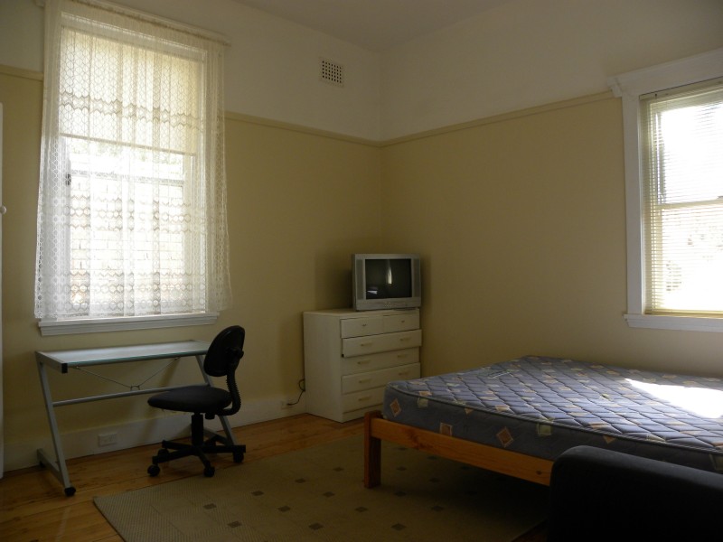 24 East Crescent St, Mcmahons Point NSW 2060