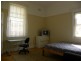 24 East Crescent St, Mcmahons Point NSW 2060