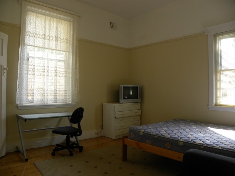 24 East Crescent St, Mcmahons Point NSW 2060