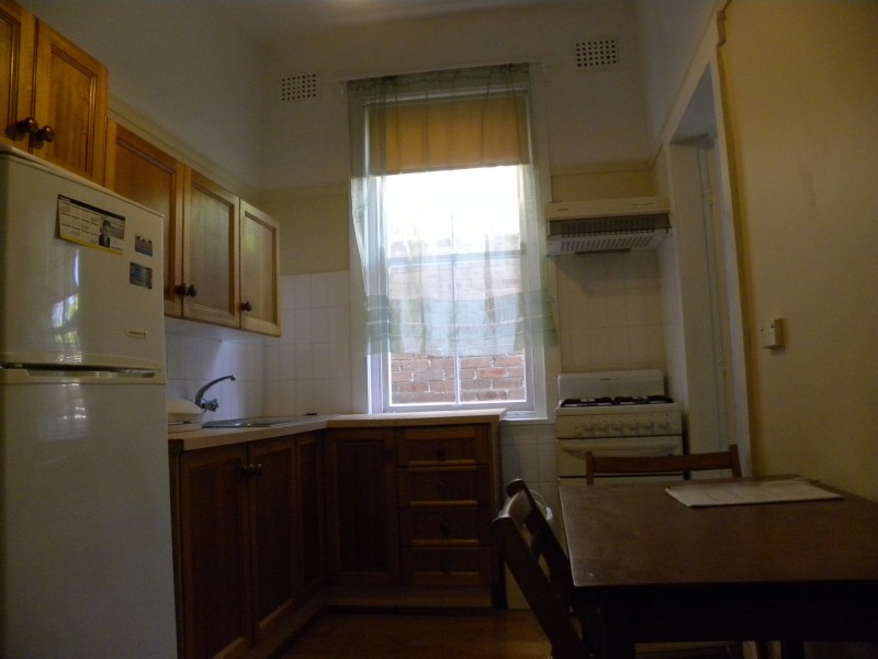 24 East Crescent St, Mcmahons Point NSW 2060