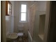 24 East Crescent St, Mcmahons Point NSW 2060