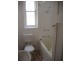 24 East Crescent St, Mcmahons Point NSW 2060