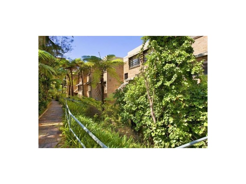 33 Belmont Ave, Wollstonecraft NSW 2065