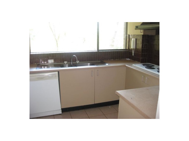 33 Belmont Ave, Wollstonecraft NSW 2065