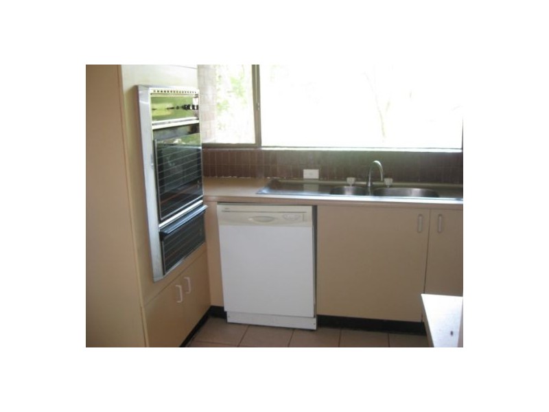 33 Belmont Ave, Wollstonecraft NSW 2065