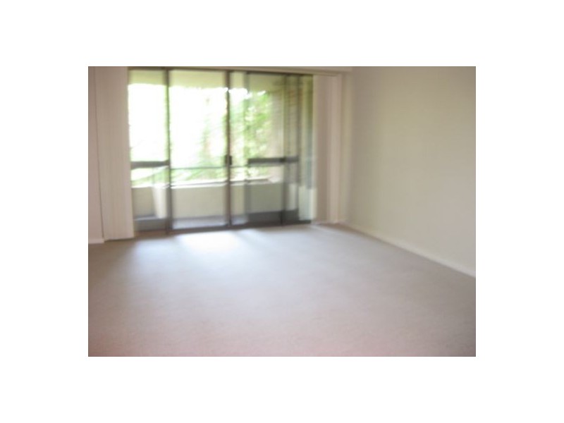 33 Belmont Ave, Wollstonecraft NSW 2065