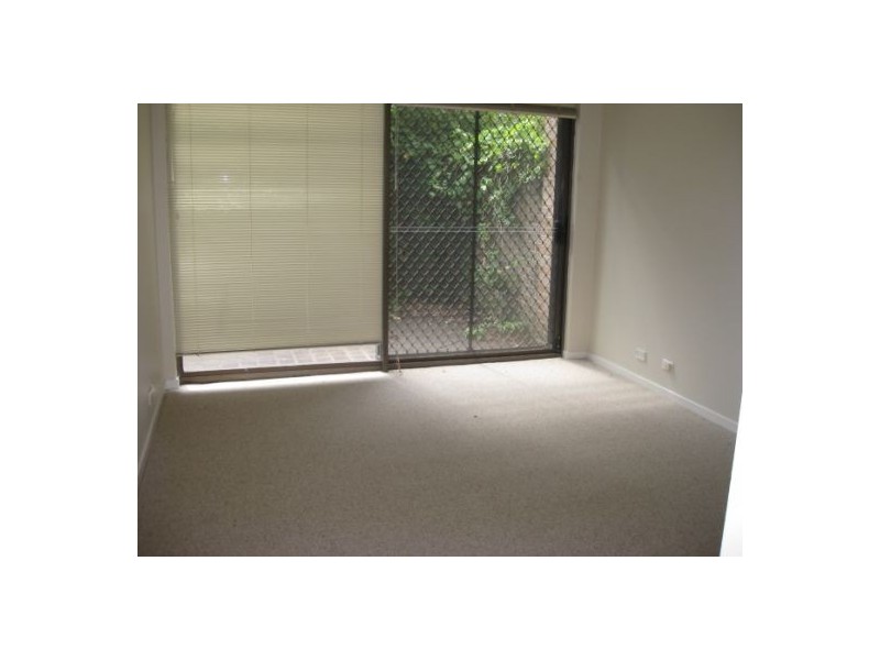 33 Belmont Ave, Wollstonecraft NSW 2065