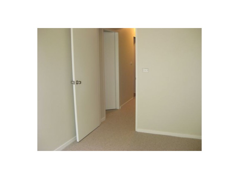 33 Belmont Ave, Wollstonecraft NSW 2065