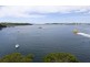 2 Raglan St, Mosman NSW 2088