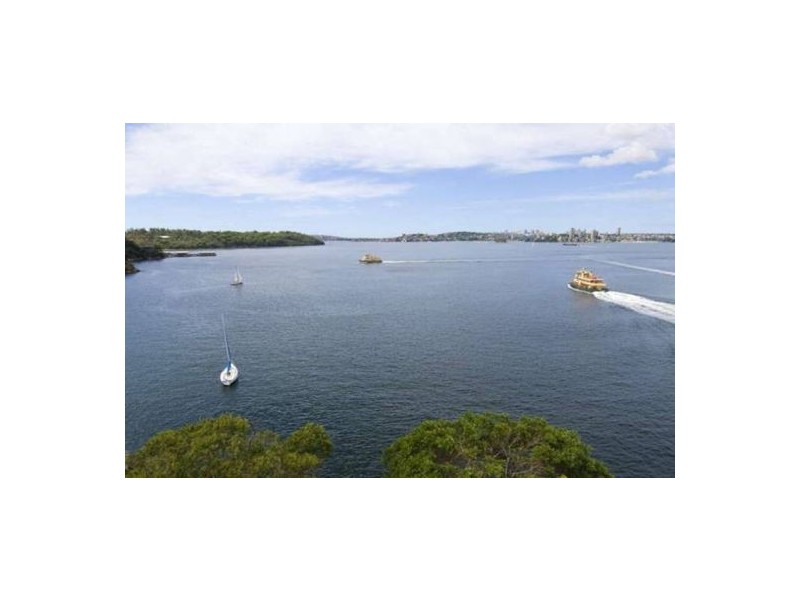 2 Raglan St, Mosman NSW 2088