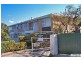 2 Raglan St, Mosman NSW 2088
