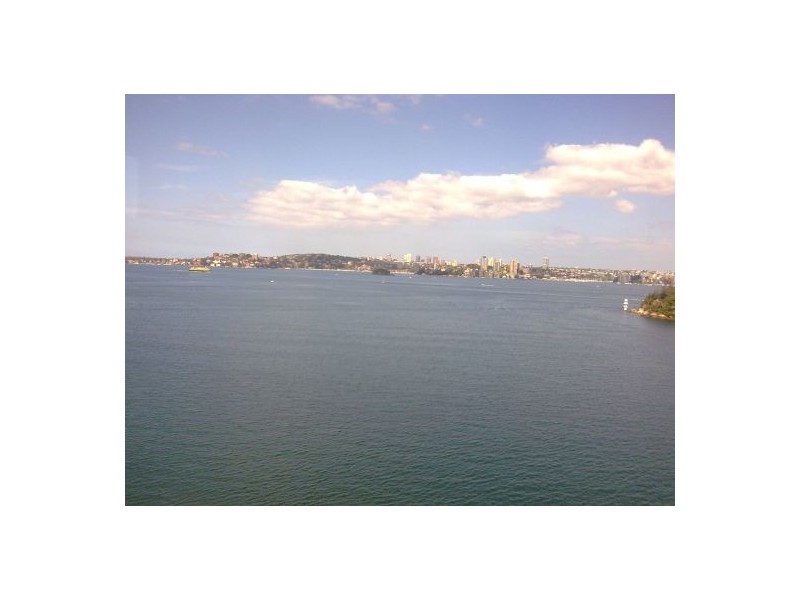 2 Raglan St, Mosman NSW 2088