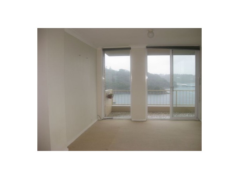 2 Raglan St, Mosman NSW 2088