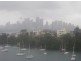 2 Raglan St, Mosman NSW 2088