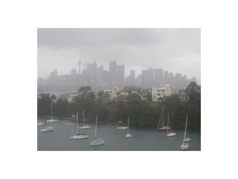 2 Raglan St, Mosman NSW 2088