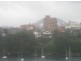 2 Raglan St, Mosman NSW 2088