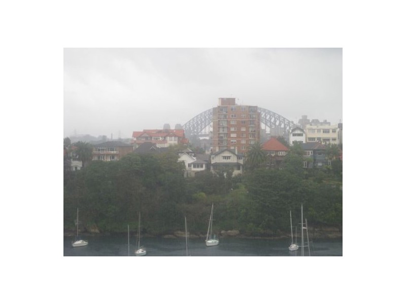 2 Raglan St, Mosman NSW 2088