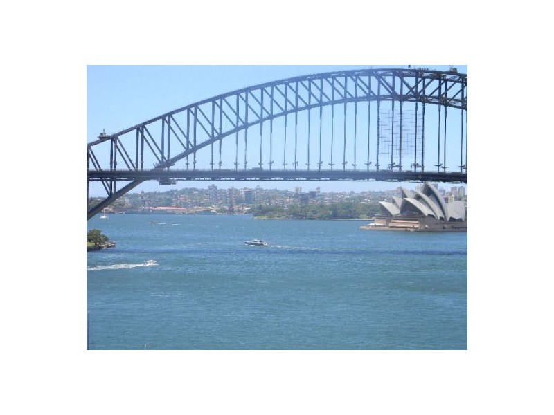 */21 East Crescent St, Mcmahons Point NSW 2060
