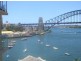 */21 East Crescent St, Mcmahons Point NSW 2060