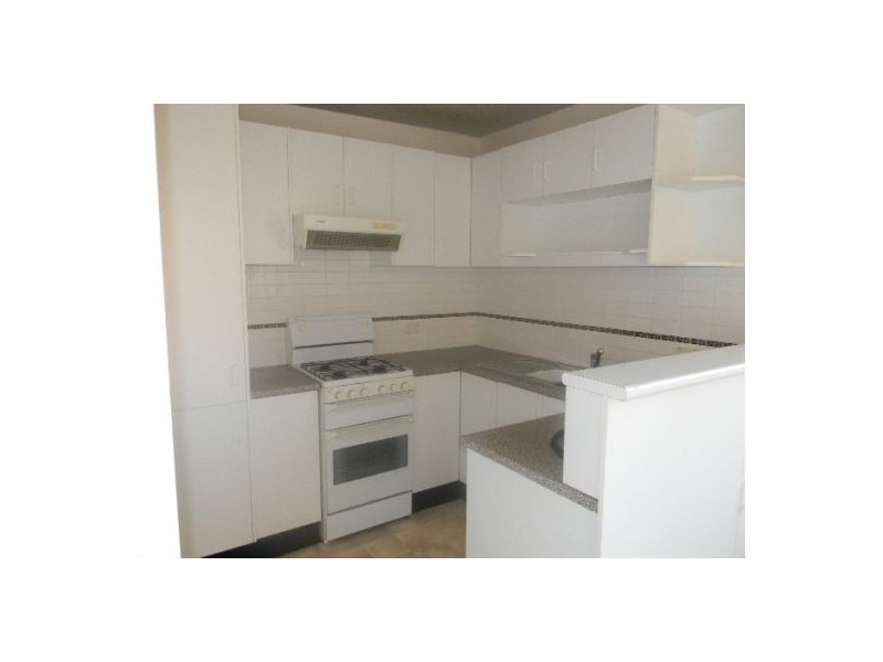 */21 East Crescent St, Mcmahons Point NSW 2060