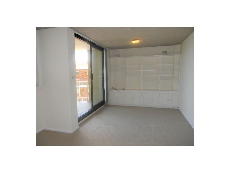 */21 East Crescent St, Mcmahons Point NSW 2060