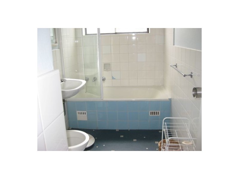 */21 East Crescent St, Mcmahons Point NSW 2060