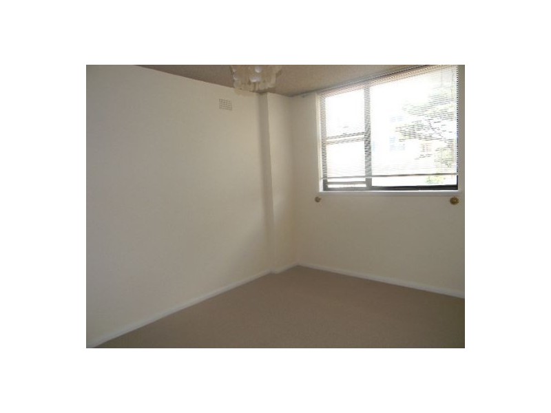 */21 East Crescent St, Mcmahons Point NSW 2060