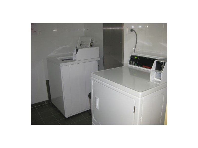 */21 East Crescent St, Mcmahons Point NSW 2060