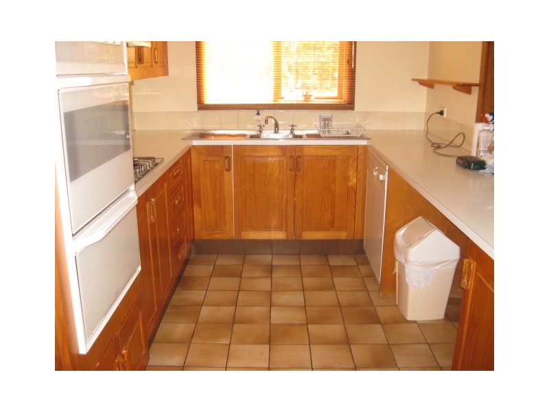 99 Atchinson St, Crows Nest NSW 2065