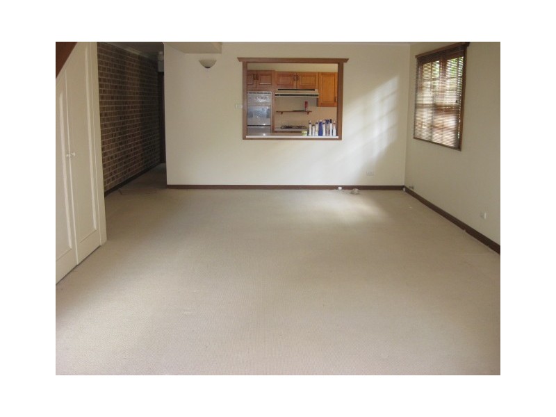 99 Atchinson St, Crows Nest NSW 2065