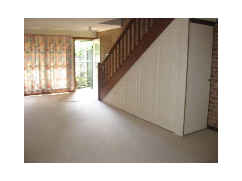 99 Atchinson St, Crows Nest NSW 2065