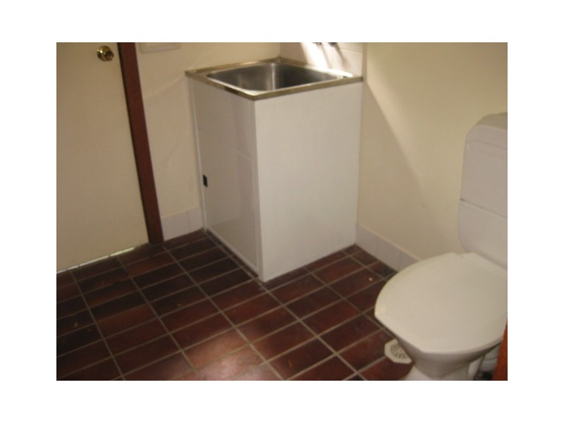 99 Atchinson St, Crows Nest NSW 2065