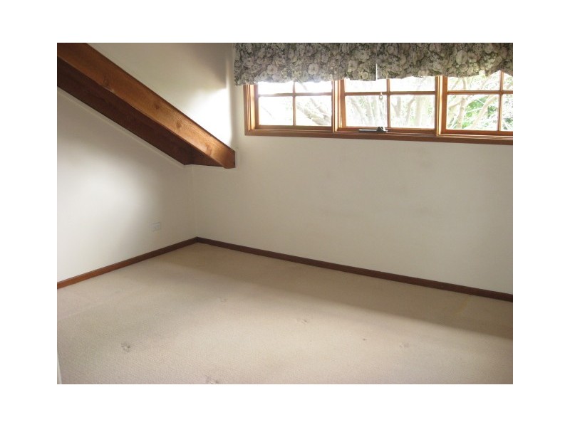 99 Atchinson St, Crows Nest NSW 2065