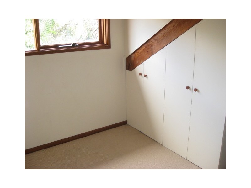 99 Atchinson St, Crows Nest NSW 2065