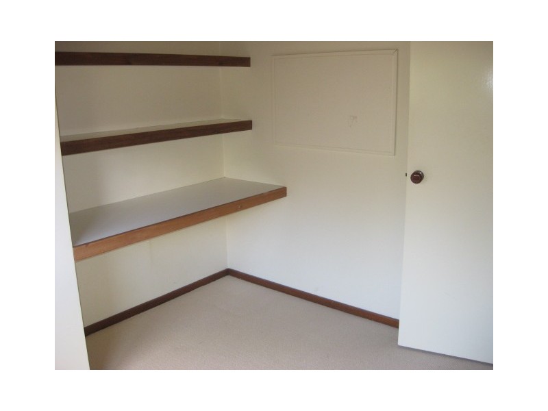 99 Atchinson St, Crows Nest NSW 2065