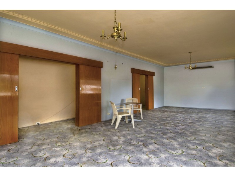 57 Euroka Street, Waverton NSW 2060